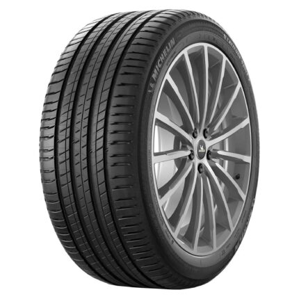 MICHELIN-Latitude-Sport-3-MO-XL-FSL