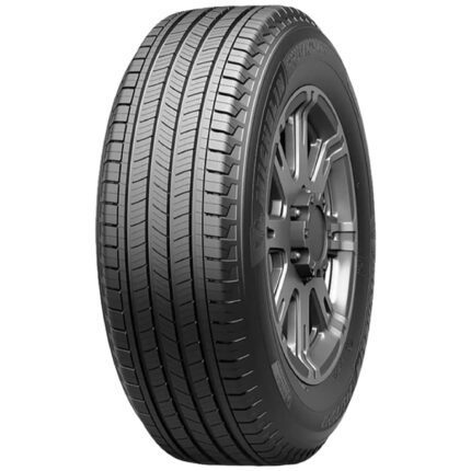 MICHELIN-PRIM LTX