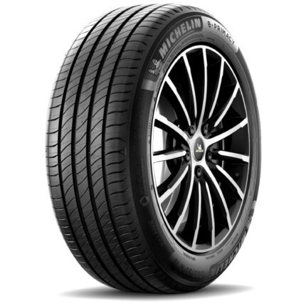 MICHELIN-PRIM S1 E