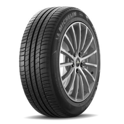 MICHELIN-PRIM3 ZP star