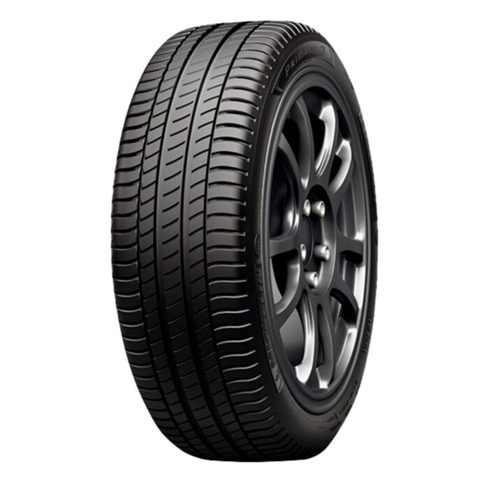 MICHELIN-PRIMACY 3 ZP