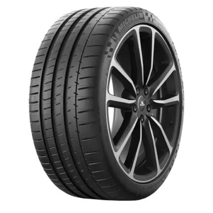 MICHELIN-Pilot-Super-Sport-FSL