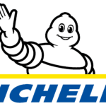 Michelin-tires