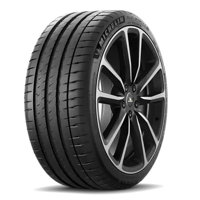 Michelin_Pilot_Sport4s