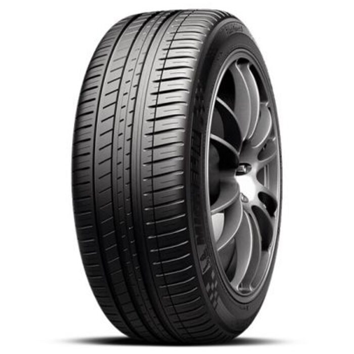 michelin_pilot_sport_3_star